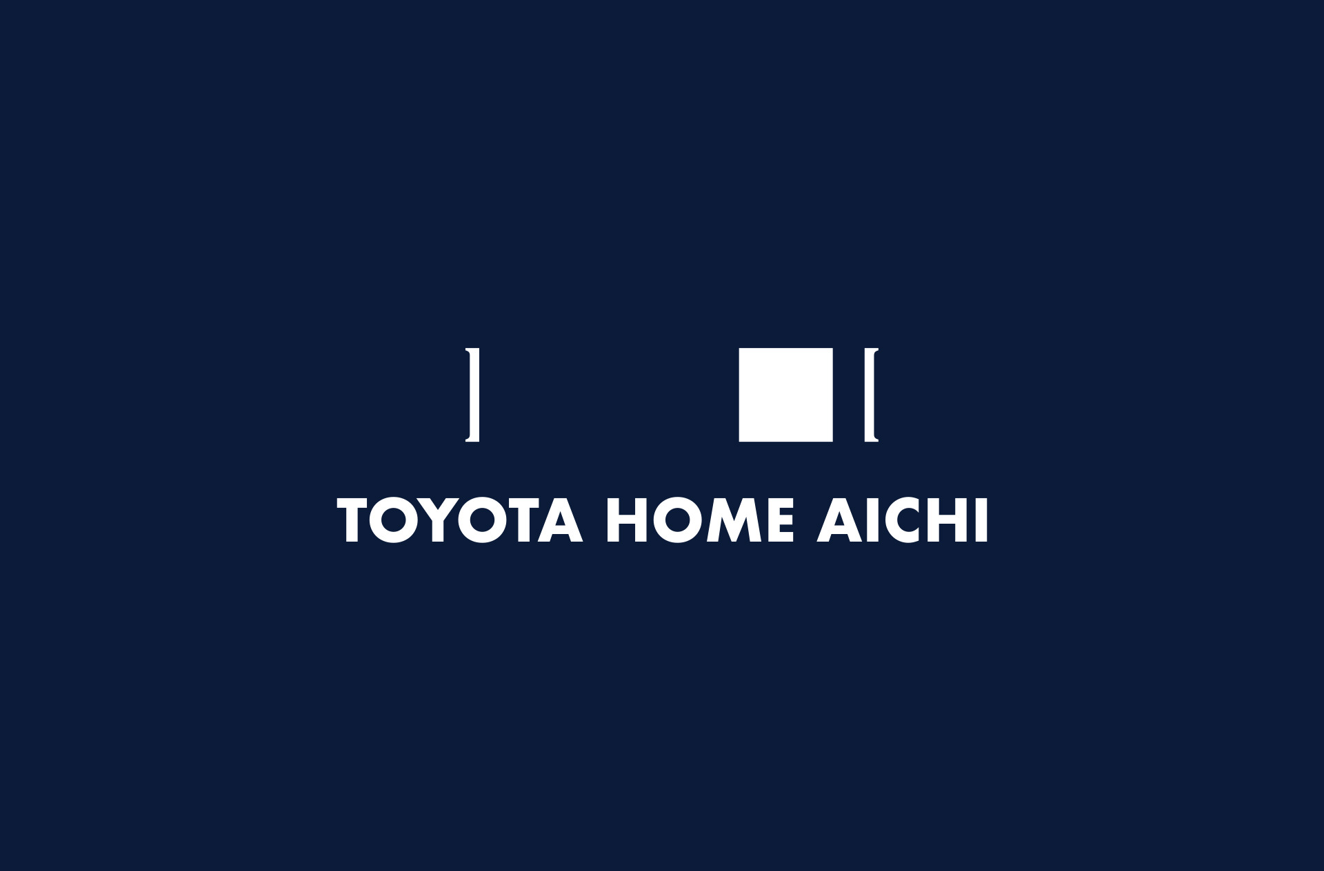 トヨタホーム愛知