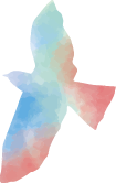 鳥イラスト