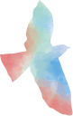 蝶イラスト
