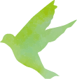鳥イラスト