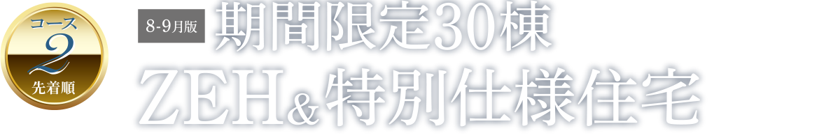 チャンス3