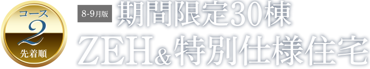 チャンス3