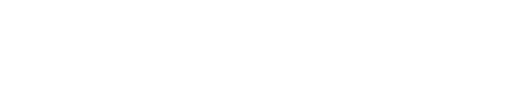 こんな想いをカタチに。家族と心地よく過ごせるリビング