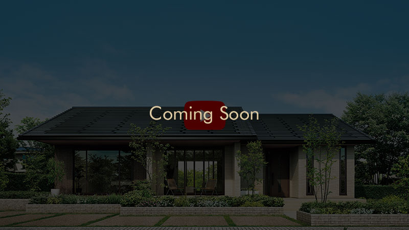 comingsoon