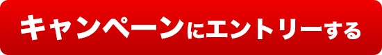 エントリー