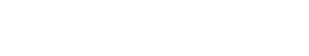 トヨタホーム愛知株式会社