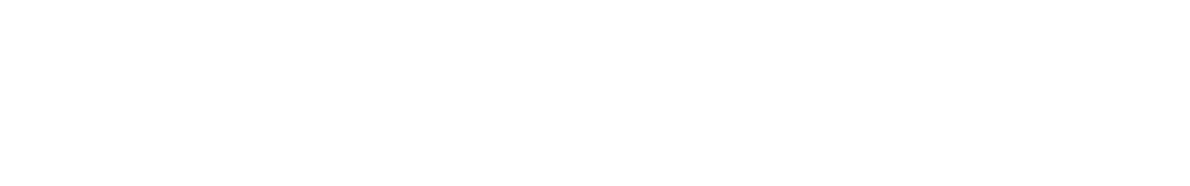 コラボレーションプラン