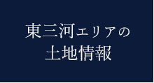 東三河エリアの土地情報