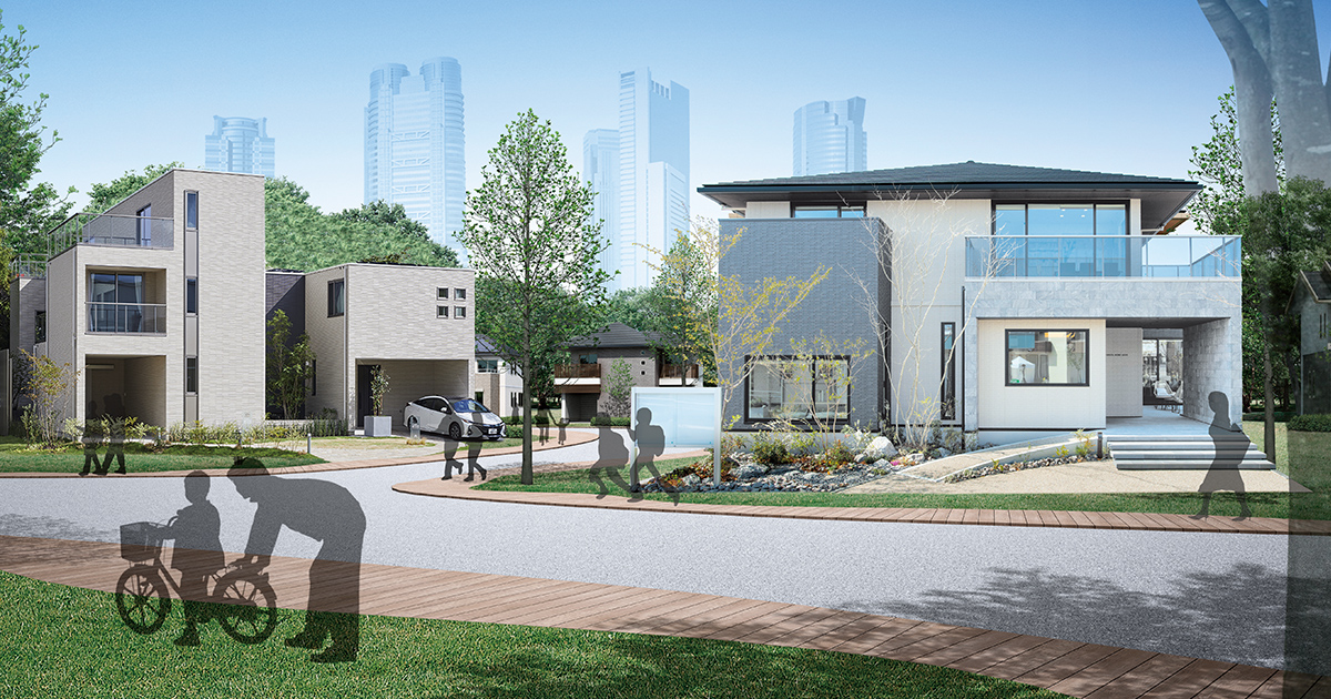 12/14まで限定】展示場で最大20,000円分Amazonギフトカードを