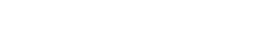 豊田展示場OPEN記念