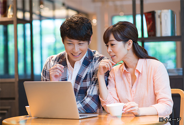 2時間じっくり検討