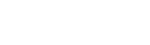 シンセ・フィーラス
