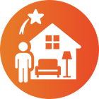 夢のある展示場を見たい