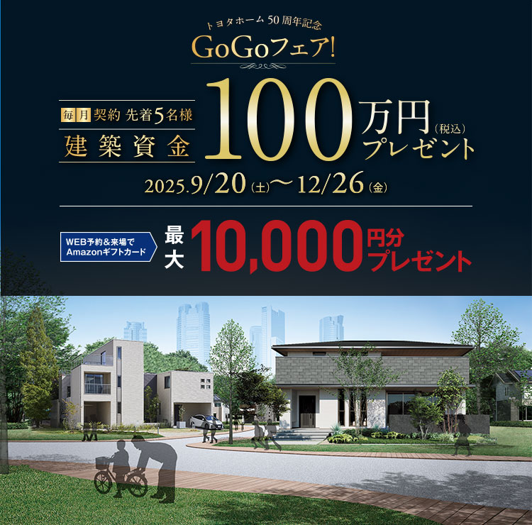 展示場来場