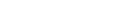 トヨタホーム愛知株式会社