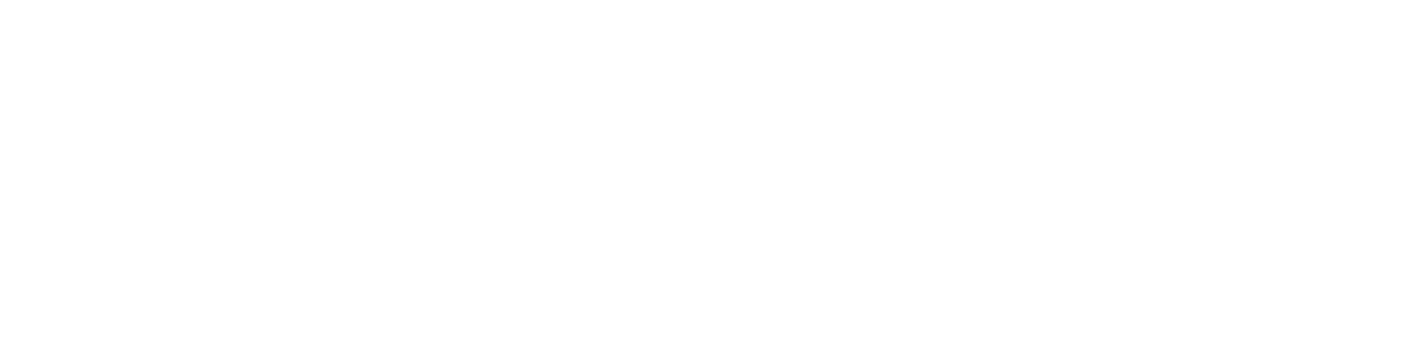 GRAND OPEN