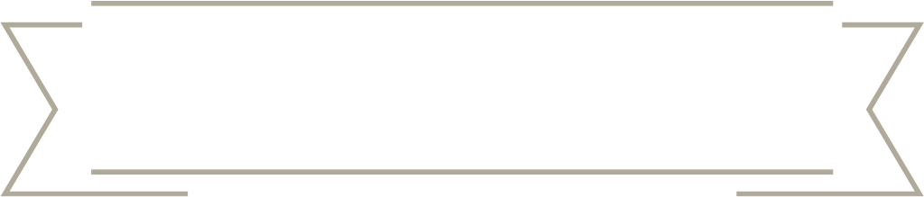 OPEN記念イベント開催