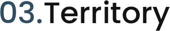 03.Territory
