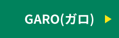 GARO