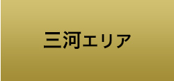 三河エリア