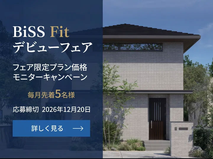 Biss Fit