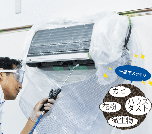 3⽇分の在宅避難⽤ボックス!!