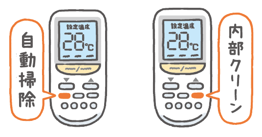 remote control