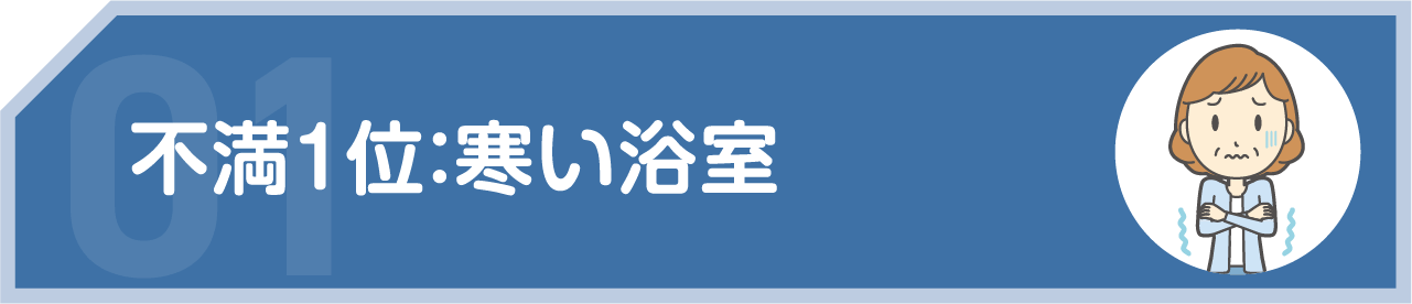 セルフチェック