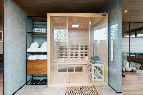 トヨタホーム愛知　豊田展示場